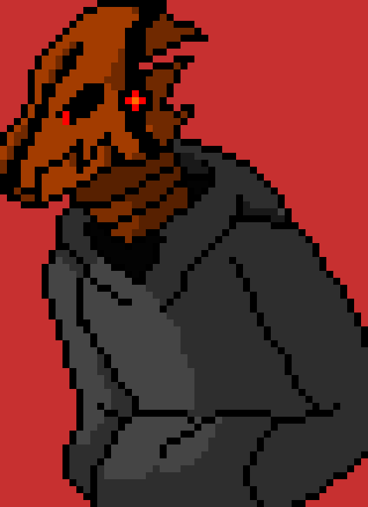 [7398c2] Lets do this lucario... :Red