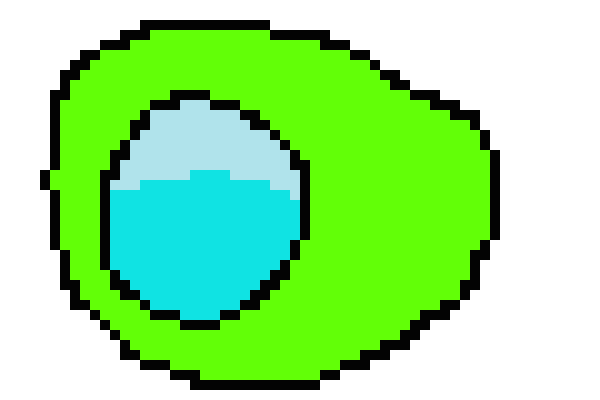 [acbc50] wippity woosh im back