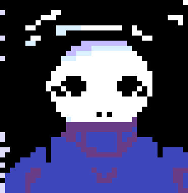 [226e04] And please, be the ever so dreaming fool as always.