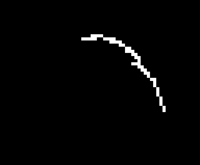 [558a9a] W.I.P. -electro