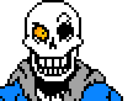 [9b408c] E seems to be gone...