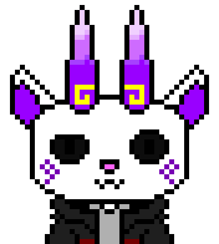 [5b2f3e] use your own headcanons for PAM RP, but I agree with one of the many people I may not see again, what the hell is with the alleys.... I get the Garcello storyline is in an alley but holy shit..