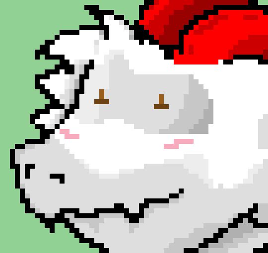 [95be89] Terrie: -Thinking of something or someone-