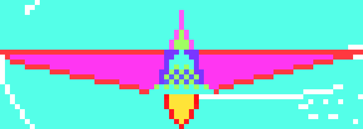 [9664c4] Untitled