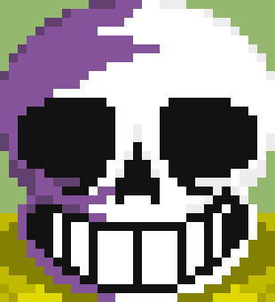 [35b709] /give ozzythegoat minecraft:wither_skull 3