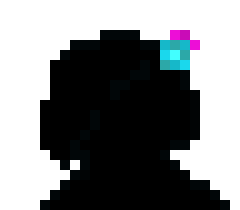 [be82ba] Damn that skeleton... Xavier, I think we have to pay a visit to the old warp door if we want to get to where they are.