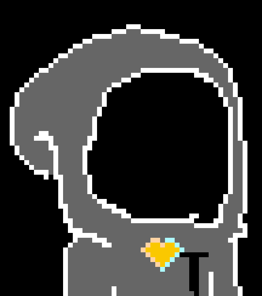 [05b0c1] When ya get it done, just let me read it, I have wrote a really poor one for T and I will probably make one for him later, so yeah, I can just make a Canon STY for him if I want.