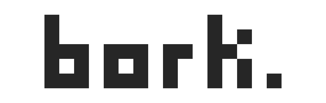 [4033bd] do it -fell