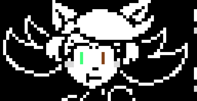 [63ceb7] -He ponders on who to add-