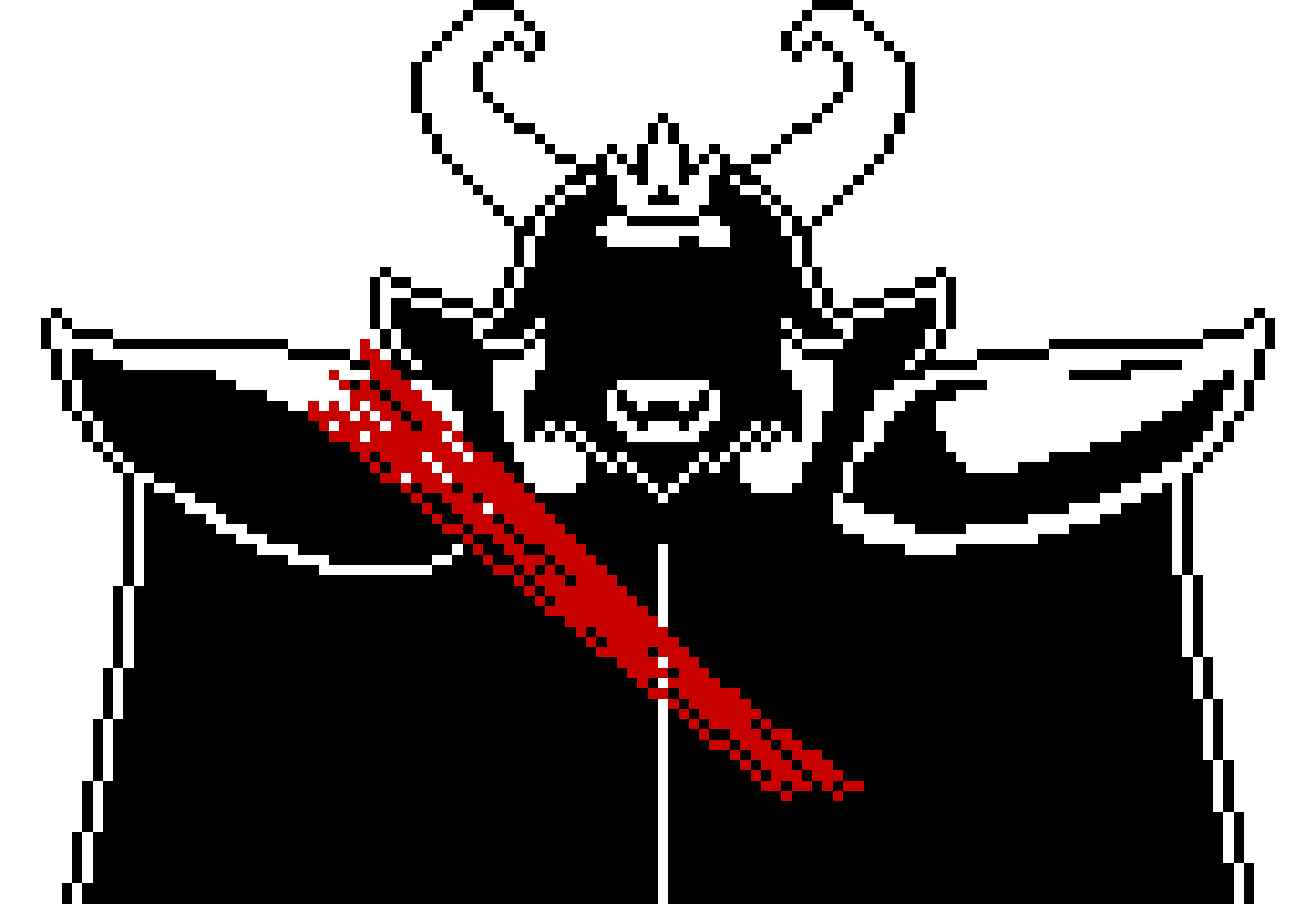 [797757] AAAAAAAAAAAAAAAAAAAAAAA