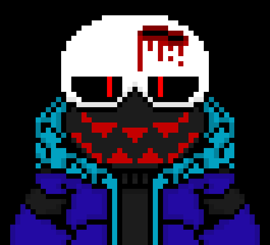 [71fafd] fuck off or die