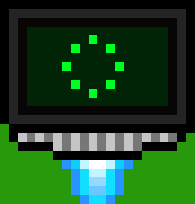 [792f74] ... -*Data Expunged*