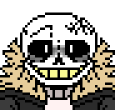 [ebf0c4] *knocks on the door* hello,is this the home of the robot cat named leo?