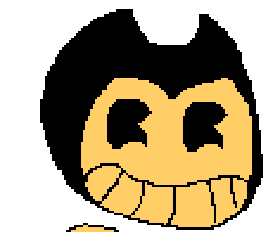 [3fcaee]  heya jade -Tom