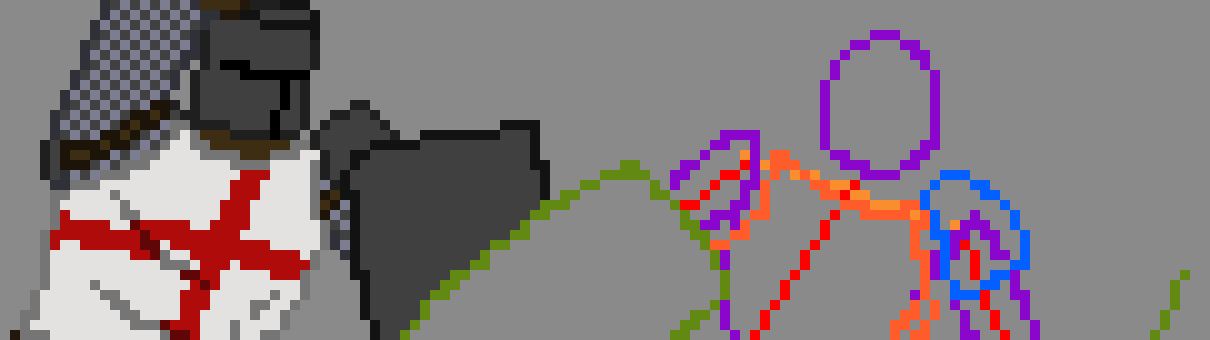 [e90c96] ahh, thanks ateo, I will see what I can decipher from it