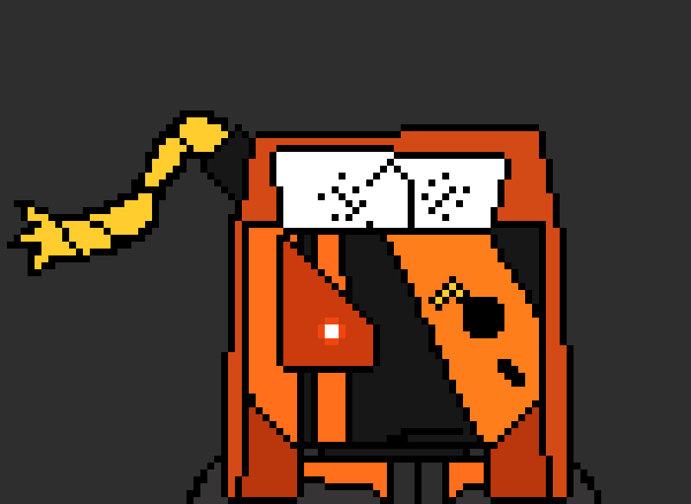 [812b32] Thanks again cleetus!)) -Rivity / Molt!