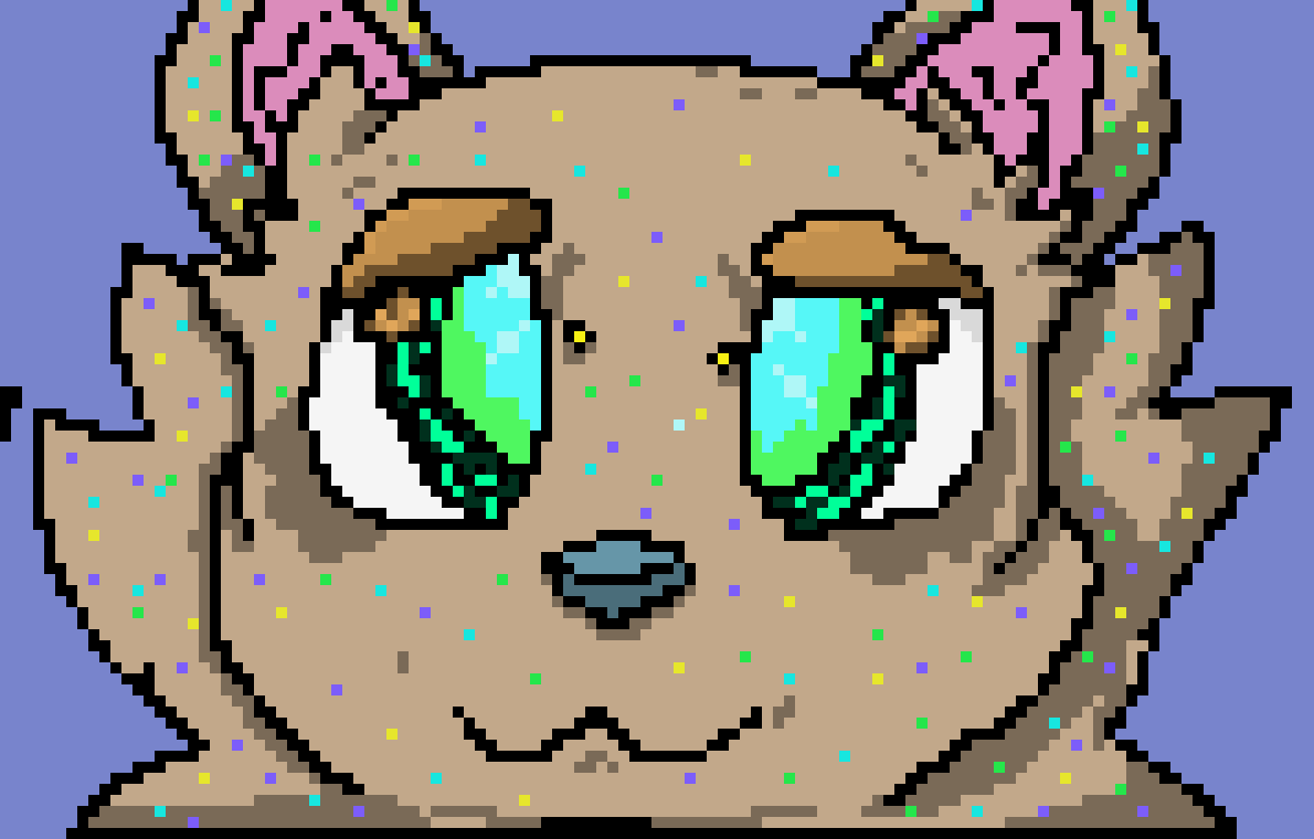 [95be89] *He carefully hugged Goopi*