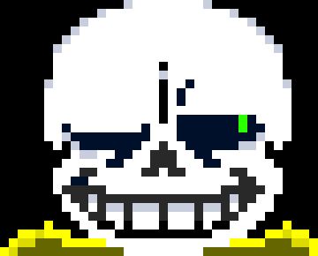 [b8347b] ´´ Whats up with Terr now? ´´ (He TP'ed just beside Shadow)