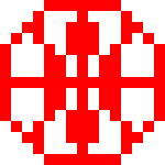 [9664c4] Enemy spawn