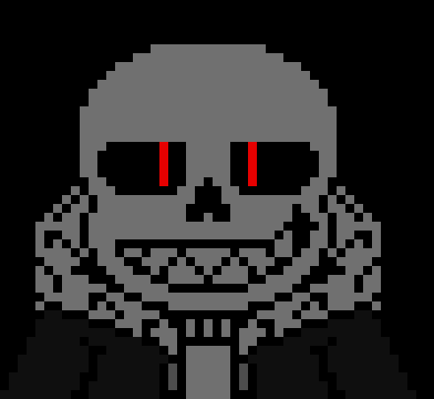 [bf1c61] the only person you'll kill, is yourself *makes Shadow stab himself repeatedly with a hot knife, so that it also affects his hp. He doesn't stop till his HP is at .01*