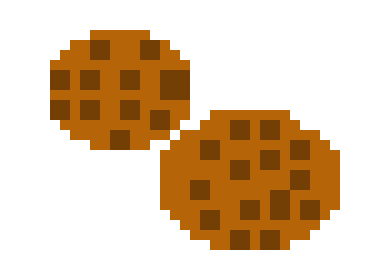 [b7c5b5] Bake Cookies On Christmas Eve