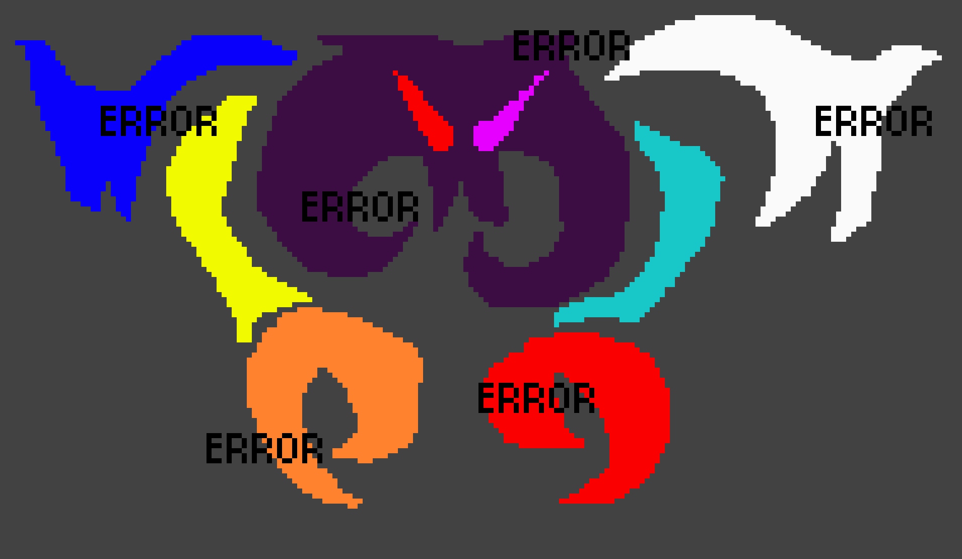 [a53442] damn, you didnt fall for the car trick...