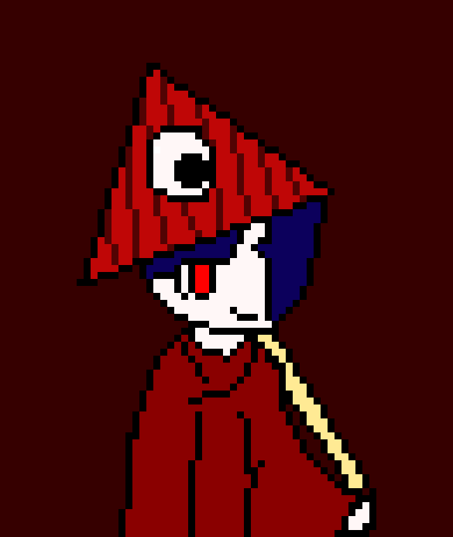 [5b2f3e] OK THERE WE GO!