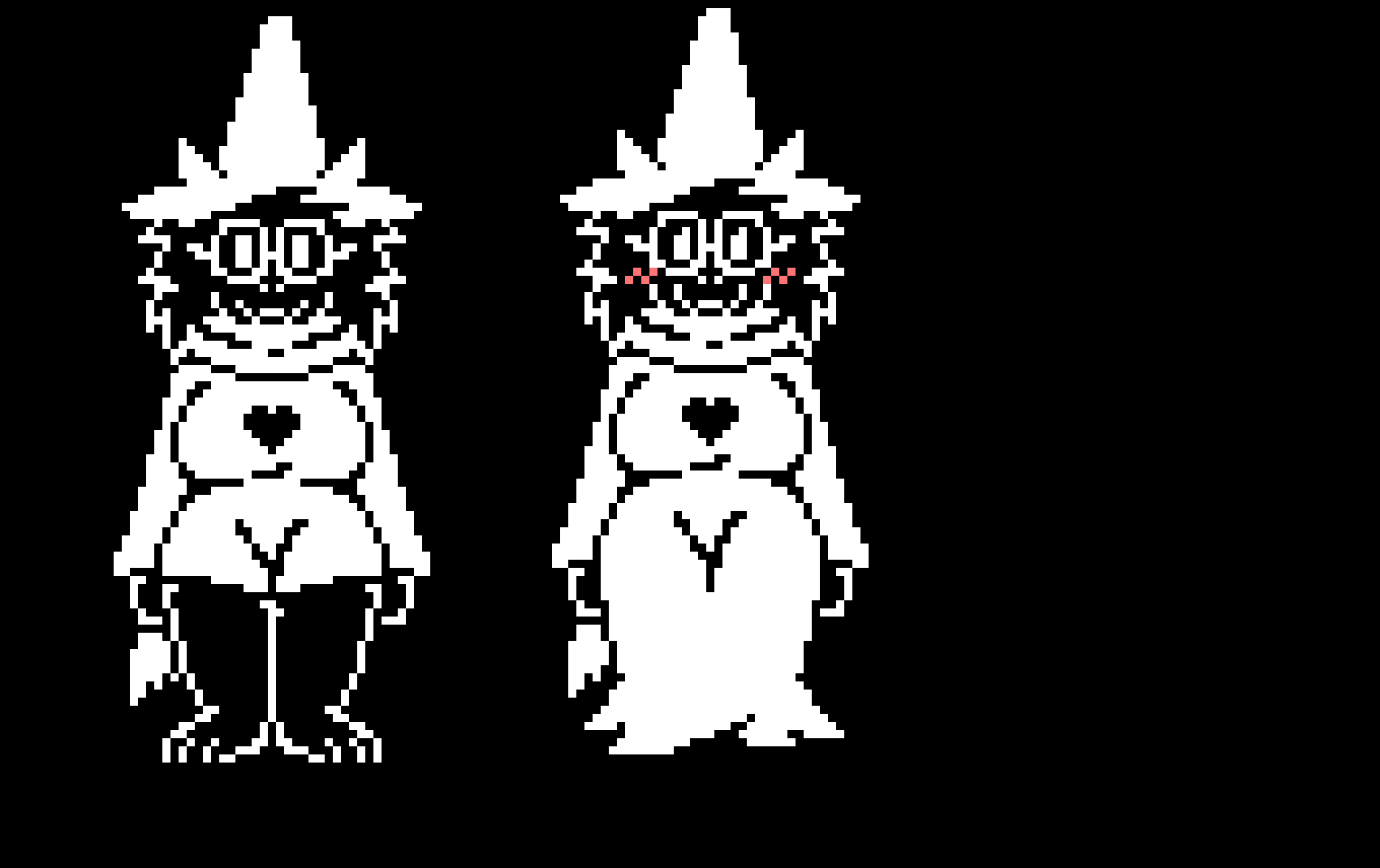 [d9d945] *save* -Warrior