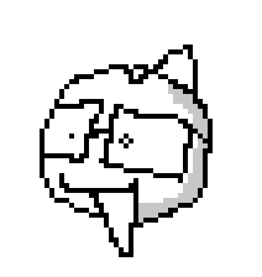 [83d3eb] I did a recount of all my vectors and currently I have 109 vectors.