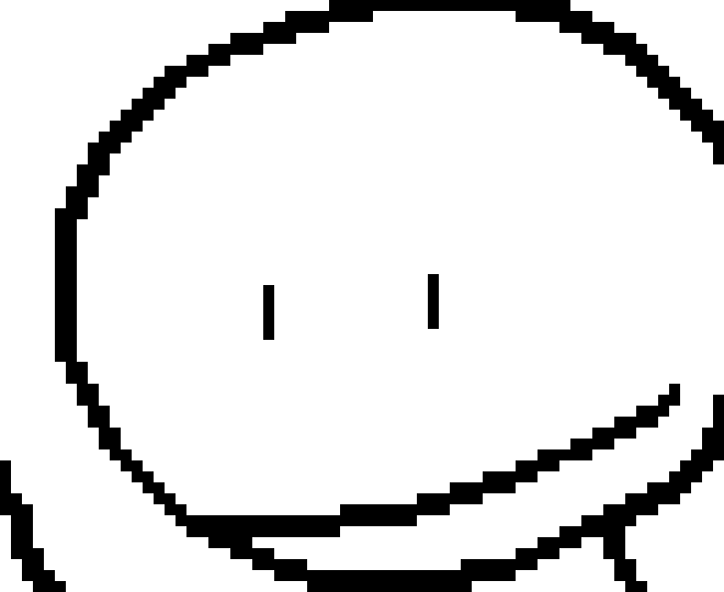 [acbc50] *staring at skeld*