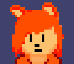 [2aa6a4] ((Goddamnit i reloaded https://venge.io/#32447))  Whats that? -Foxlya