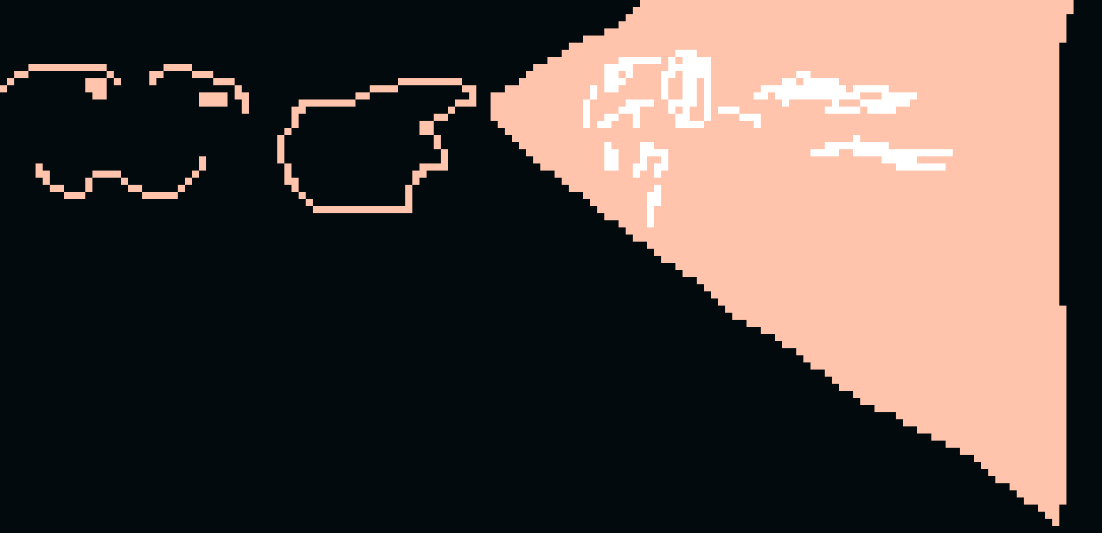 [a65b49]  bit³+- VWOOOOOM*