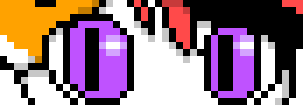 [5b2f3e] Uh........ -coughs in no longer in ownership of yo-Kai-