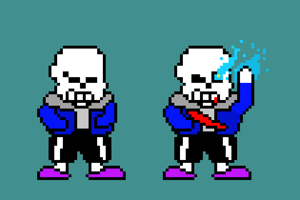 [9664c4] sans