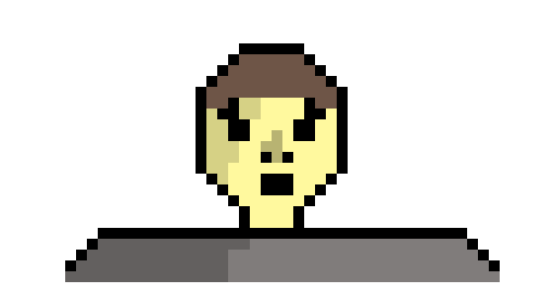 [396b32] humantale oliver (papyrus) worried  talk