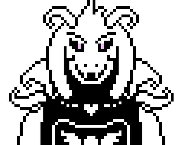 [53a360] shockerbreakers hits ian *