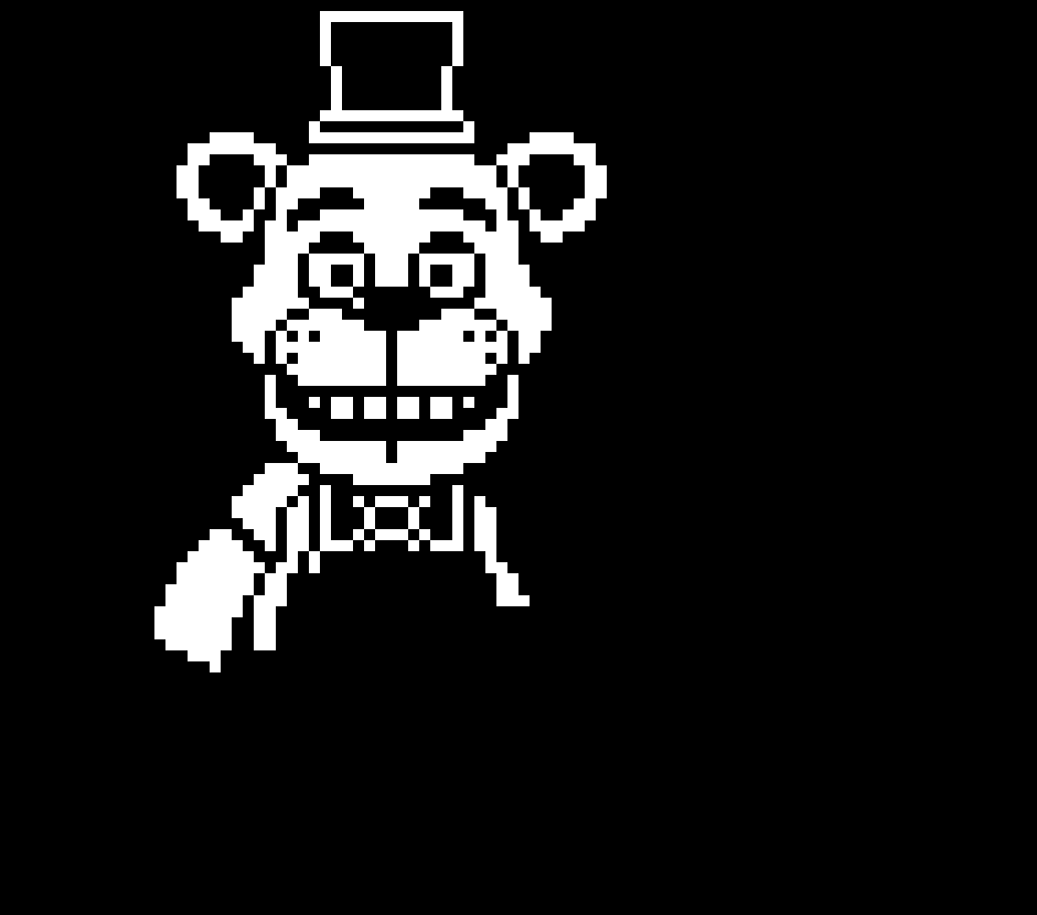 [4076f0] wip. -cleetus