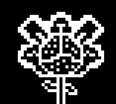 [1f86ca] ok you don't need to answer if you don't want to I guess