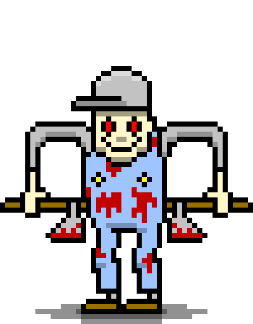 [9664c4] frame_two_still