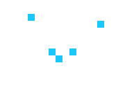 [e2e453] Because you’re a normie.