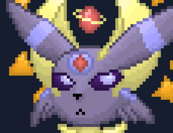 [f7c573] alright, ima use this sprite