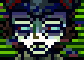 [5b5ee2] "we're suppose to be some goodie two shoes to be freed"     . . . . . . . . . -[[Холлетт]]updated