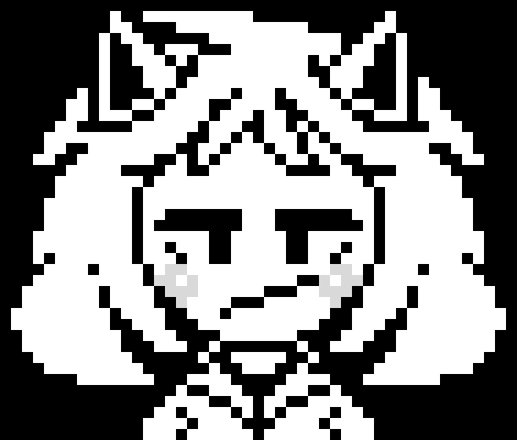 [95be89] ``Perhaps the most fascinating thing that a decade of research on furries can tell us is that, in the end, furries are no different than anyone else—they have the same need to belong, need to have a positive and distinct sense of self, and need for self-expression. Furries, in other words, are just like you—but with fake fur!``