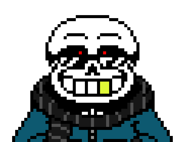 [50e264] BOSS!*Heals ins*