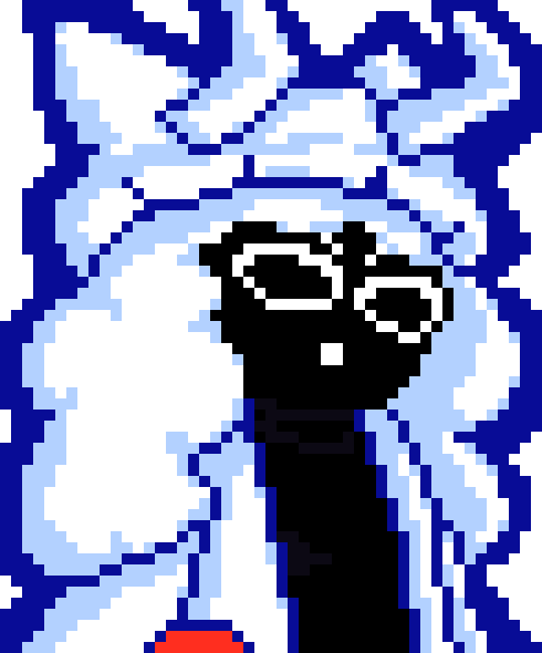 [508223] Believe it or not i was watching.