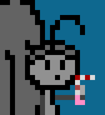 [f7c573] no thanks emerald