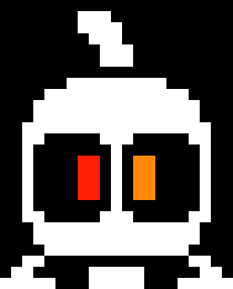 [421a42] oh hello glitch.