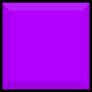 [f0862c] purple_block
