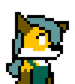 [6877d4] Horrible cuz umm... An invasion... AND DOES ANYBODY EVEN KNOW I AM HERE!!!?