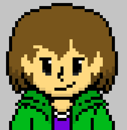 [f9cad3] yea, that. -EZ